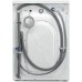 Стиральная машина Electrolux EW6F8482E