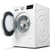 Стиральная машина Bosch WAG28492