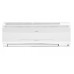 Кондиционер Mitsubishi Electric Standart MS-GF20VA / MU-GF20VA