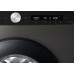Стиральная машина Samsung WW80AG6S28AXLD