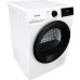Сушильная машина Gorenje DNA82