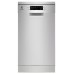 Посудомоечная машина Electrolux ESA63200SX