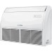 Напольно-потолочный кондиционер Ecoclima Profi Line ECLCF-TC48/4R1A/ECL-TC48/5R1A(U)