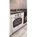 Духовой шкаф Korting OKB 481 CRSI