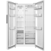Холодильник Midea MDRS710FGE01