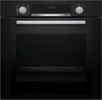 Духовой шкаф BOSCH HRA334EB1
