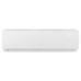Кондиционер Bomann CL 6047 QC CB