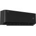 Кондиционер Hisense VIBE PRO AS-18UW4RXPHB00(B)