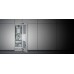 Морозильник Gaggenau RF463-306