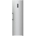 Морозильный шкаф Gorenje FN619EAXL6