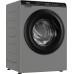 Стиральная машина Haier HW50-BP1026S