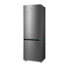 Холодильник Midea MDRB510FGF46IDM