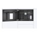 Встраиваемая кофемашина Bosch CTL636ES6
