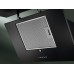 Вытяжка Electrolux EFV516K