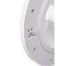 Встраиваемая стиральная машина Graude COMFORT EWA 80.1