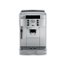 Кофемашина DeLonghi ECAM 22.110.SB