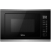 Встраиваемая СВЧ печь MIDEA MI9250BX