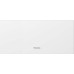 Подогреватель Miele ESW 7020 BRWS