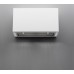 Вытяжка Falmec Design GRUPPO INCASSO EVO 50 inox (600) CGIW50.E11P2#ZZZI461F