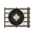 Варочная поверхность Hiberg VM 9155 Y