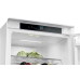 Встраиваемый холодильник HAIER HBCN5190U1