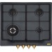 Варочная панель Franke FHCL 604 3G TC GF C 106.0271.788