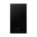 Варочная панель Midea MIH37707F