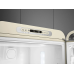 Холодильник Smeg FAB32RCR6
