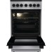 Электрическая плита Gorenje GEC5B41SG