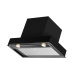 Вытяжка встраиваемая Kuppersberg NANCY 60 Black
