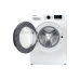 Стиральная машина Samsung WW80AAS20AE/LP