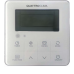 Канальный кондиционер QUATTROCLIMA QV-I48DG/QN-I48UG