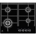 Варочная панель Electrolux EGV96343YK