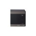 Микроволновая печь LG MH6596CIT