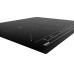 Варочная панель Teka IZF 64600 MSP BLACK