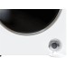 Стиральная машина Haier HW105-BP14336