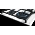 Варочная панель Teka GZC 64321 XBN WHITE