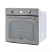 Многофункциональный духовой шкаф DeLonghi RFG 4A RU