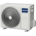 Кассетный кондиционер Lessar LS-HE24BWE2/LU-HE24UWE2/LZ-B4UB