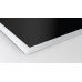 Варочная панель Bosch PUE64RBB5E