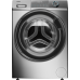 Стиральная машина Haier HW60-BP12959BS