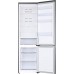 Холодильник Samsung RB38C600CS9/EF