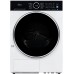 Сушильная машина Midea MD205H100WB/W-RU