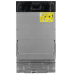 Встраиваемая посудомоечная машина Electrolux KEGB3410L