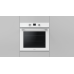 Духовой шкаф Haier HOQ-K4AAN3WB