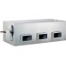 Канальный кондиционер IGC IDXM-80HWN/IUX-80NH-B