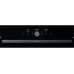 Независимый духовой шкаф Gorenje BCM4547DG
