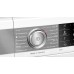 Стиральная машина Bosch WAX32DH1OE