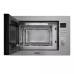 Встраиваемая микроволновая печь DeLonghi DMO 25IM TORNINO
