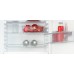 Встраиваемый холодильник Miele KFN 7744 D